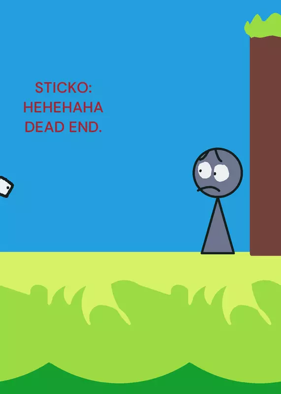 Game by @Rokhayafun