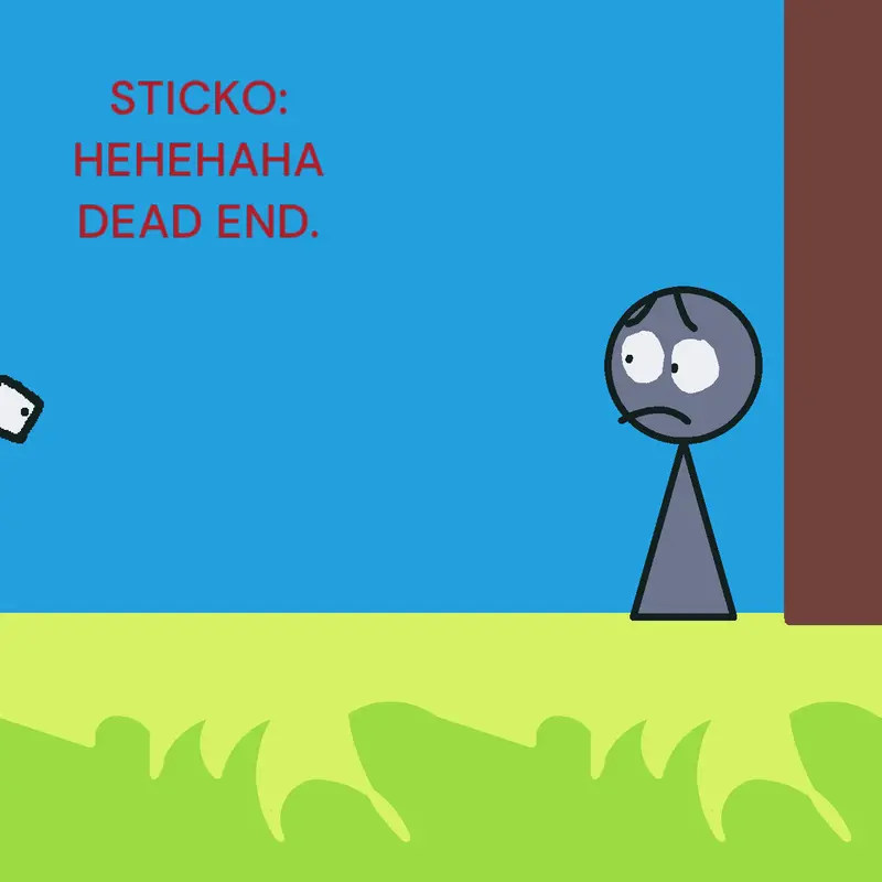 Game by @Rokhayafun