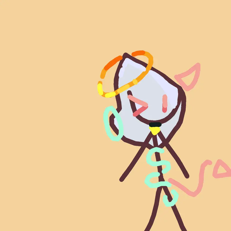 Game by @me0wb0x