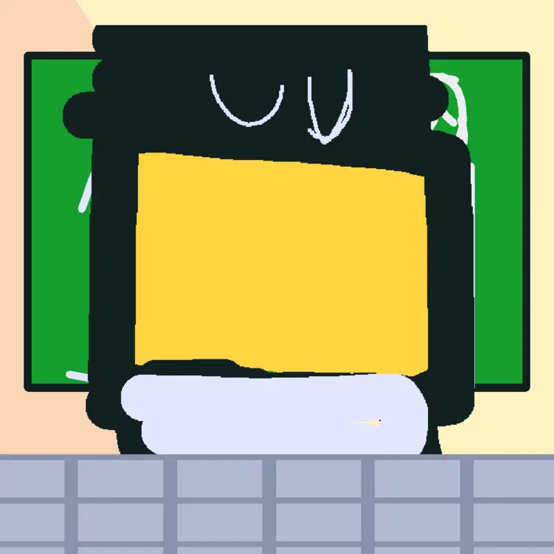 Game by @roblox62
