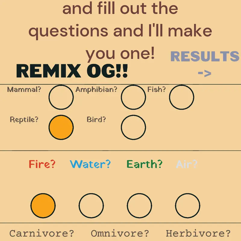 Game by @UnloadedLoaf