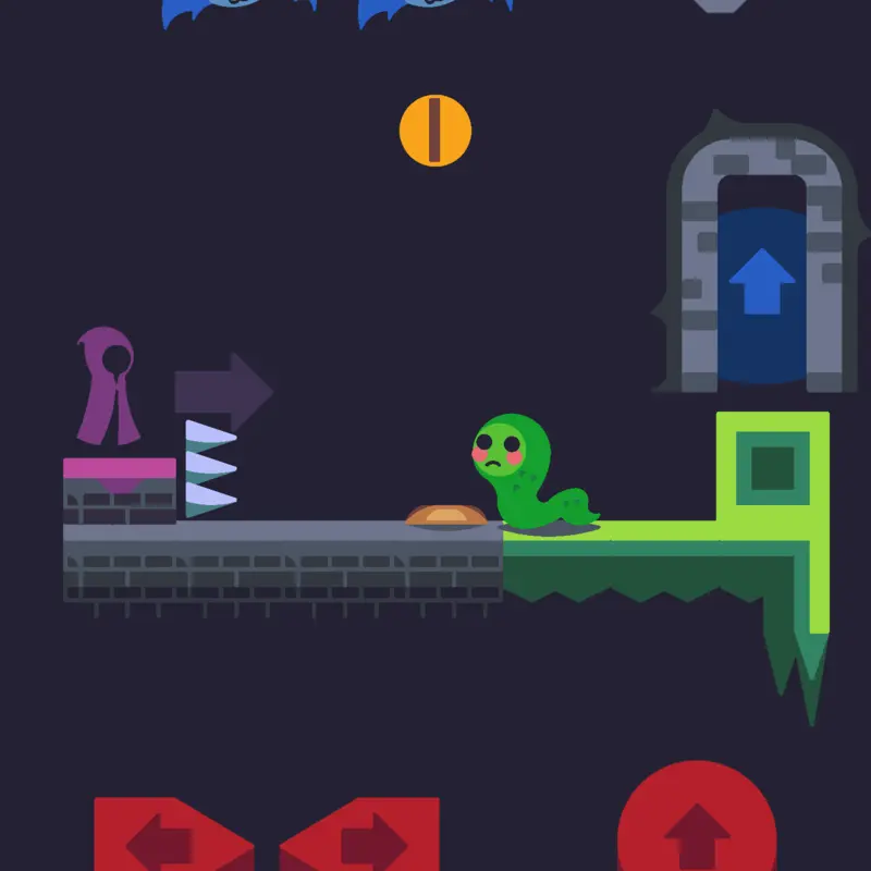 Game by @Administrato