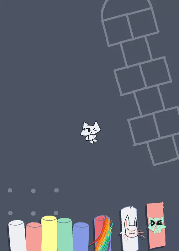 Game by @styletalk