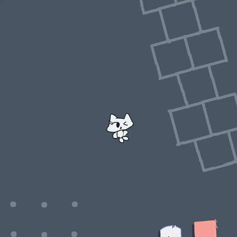 Game by @styletalk