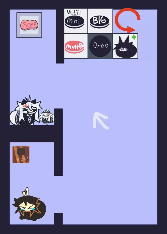 Game by @noob_creator6