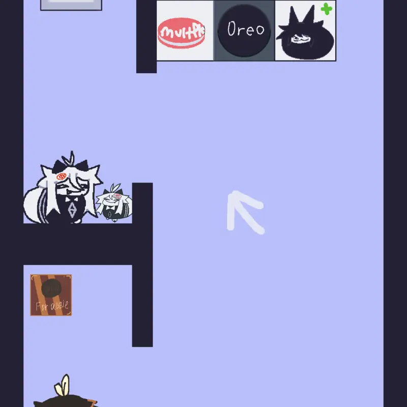 Game by @noob_creator6