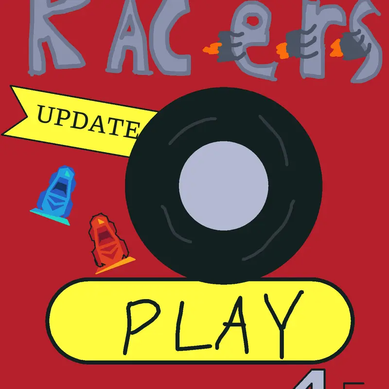 Game by @tyty1112222333