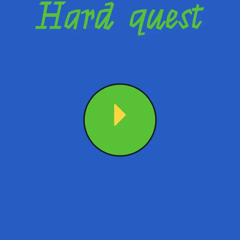 Game by @emarid