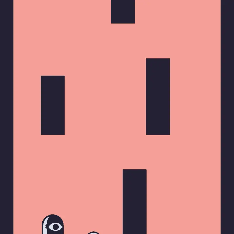 Game by @topadoraaero