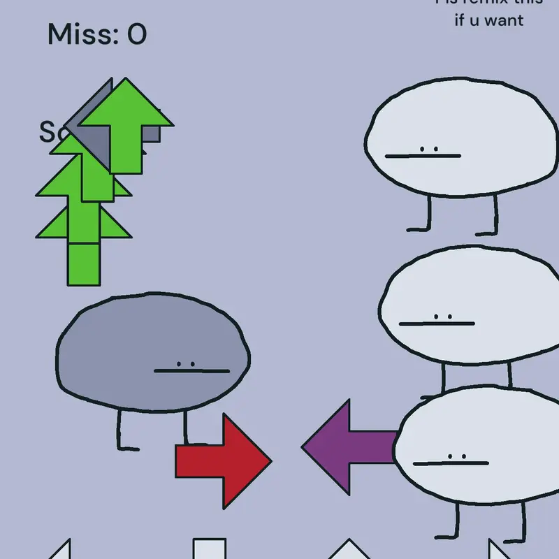 Game by @luffyifier