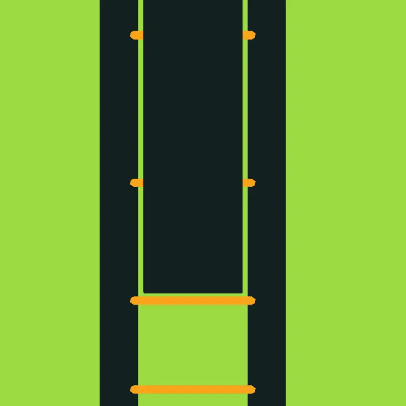 Game by @GuyzGamezDev