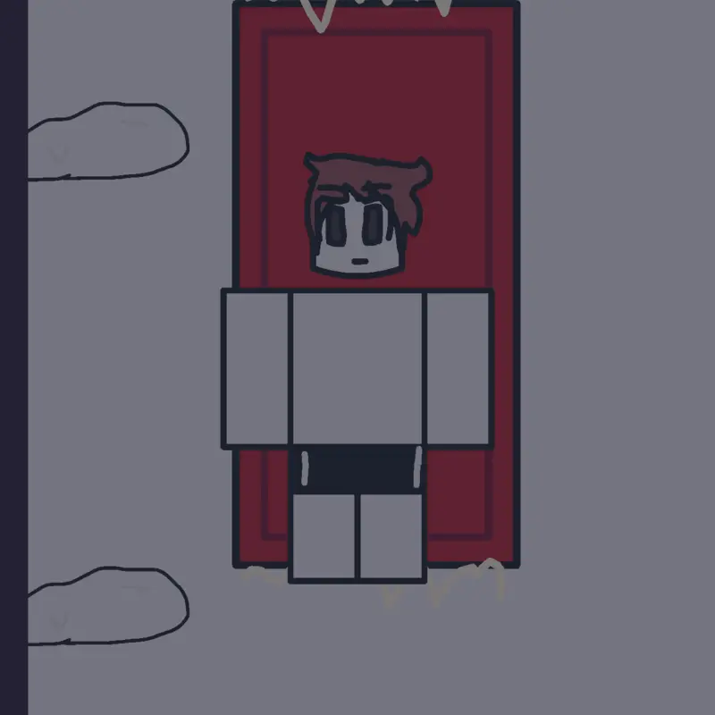 Game by @Capybara040238