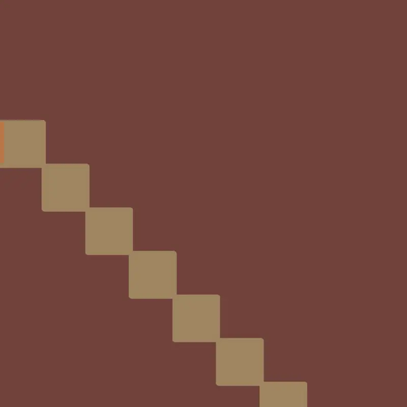 Game by @little_dev1l