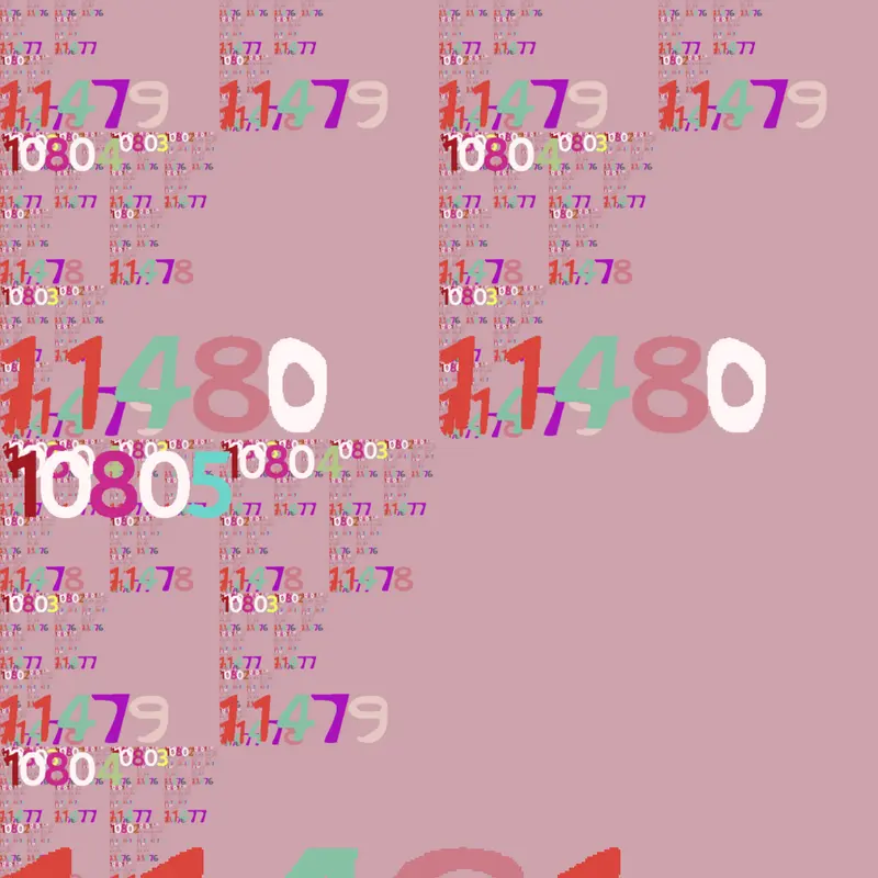 Game by @89TD_PortalChains-2026