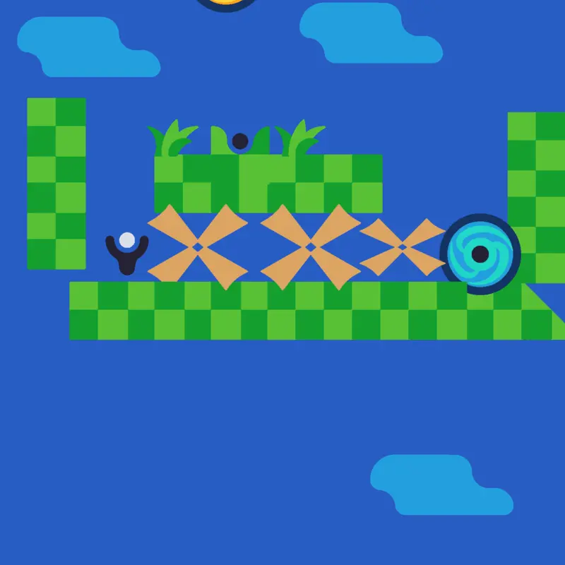 Game by @KAIQUEGAMES