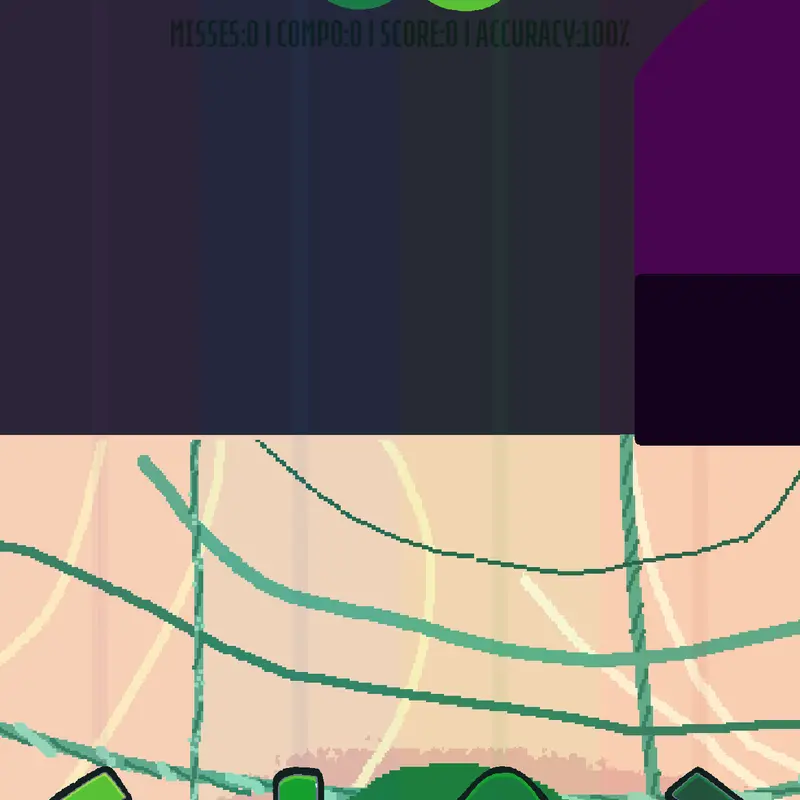 Game by @_-KingGreen-_
