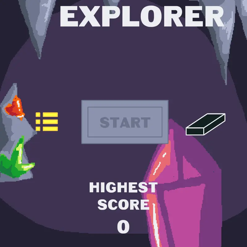 Game by @Pr0j3ct3