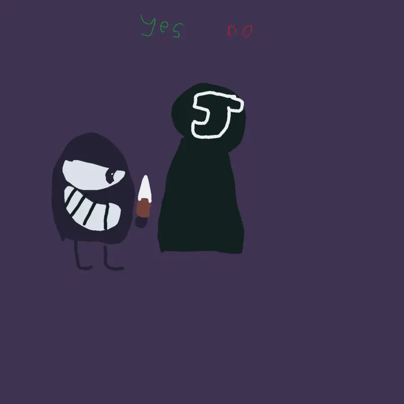 Game by @MrJman