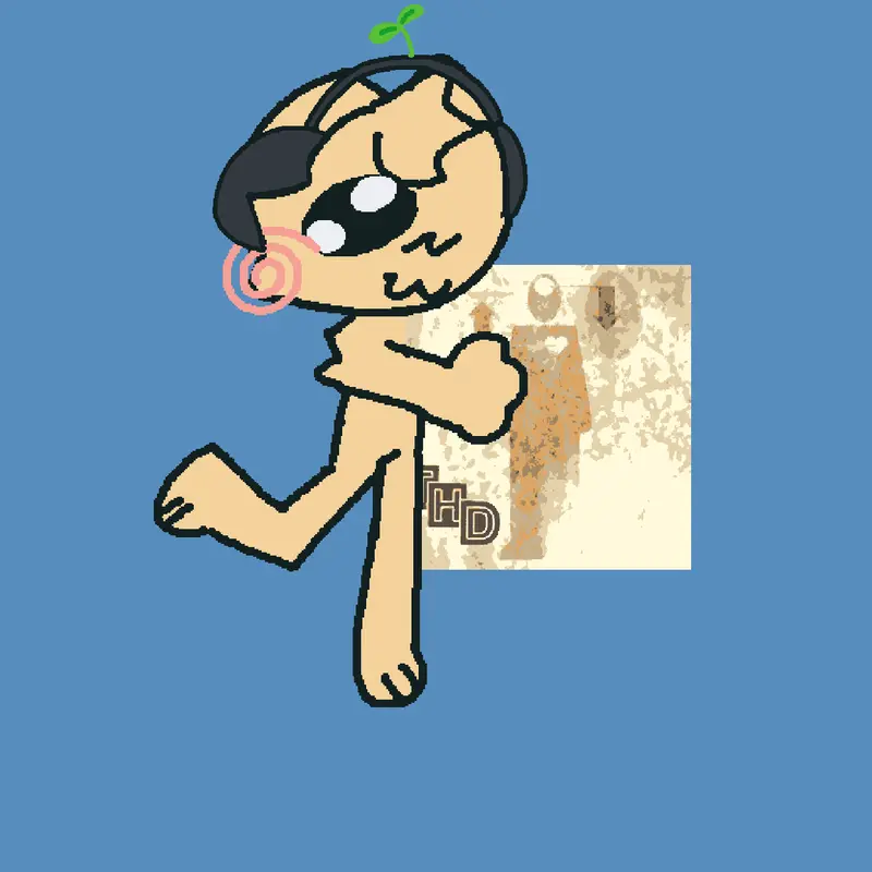 Game by @r1sTheApple