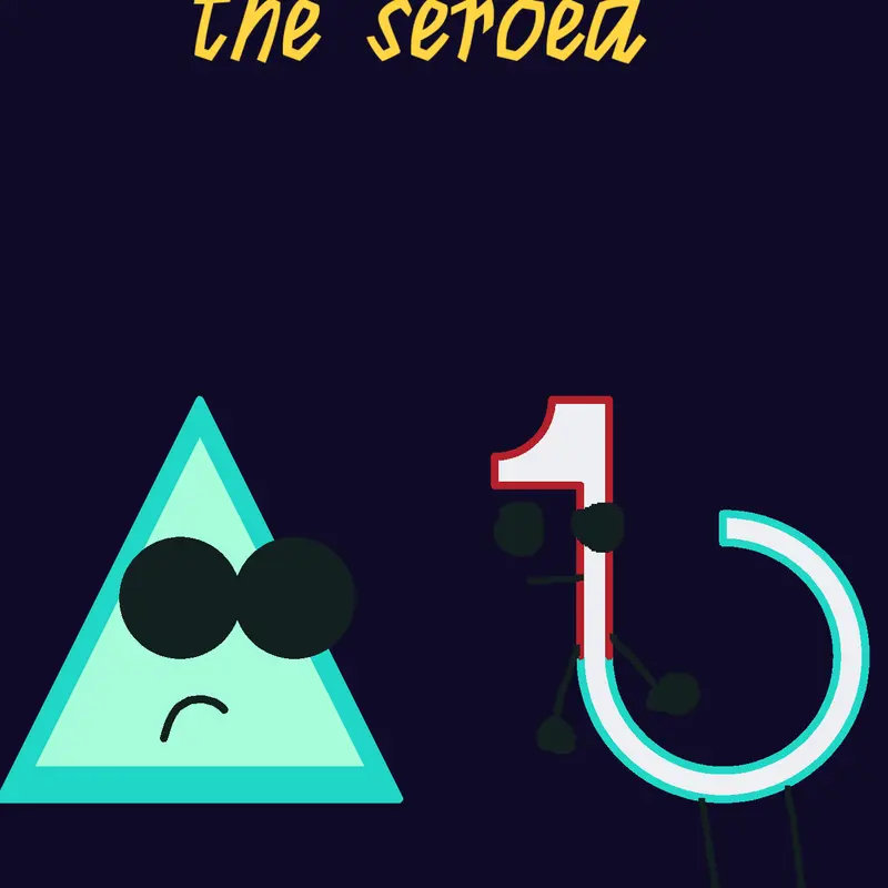 Game by @trollgz_newest