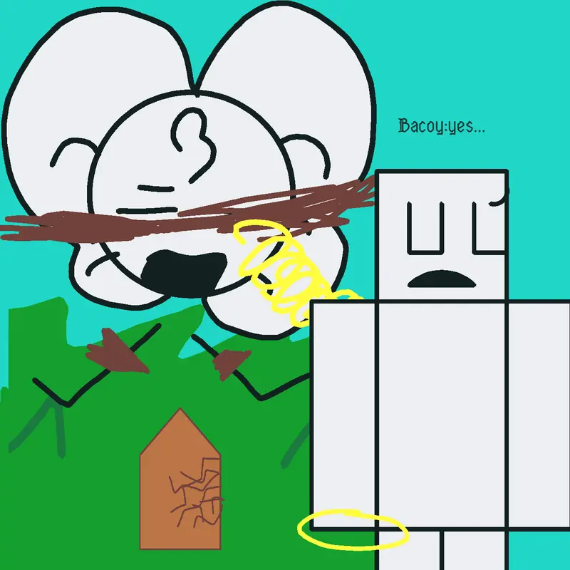 Game by @cool-bacoy-and-cool-beco