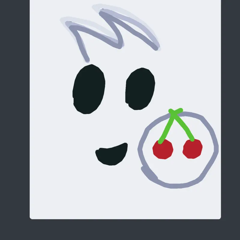 Game by @whitecube0_TR