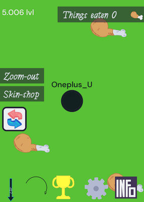 snapshot