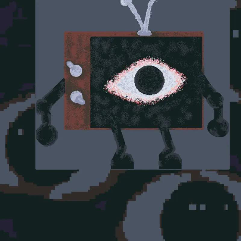 Game by @PopsicleVR
