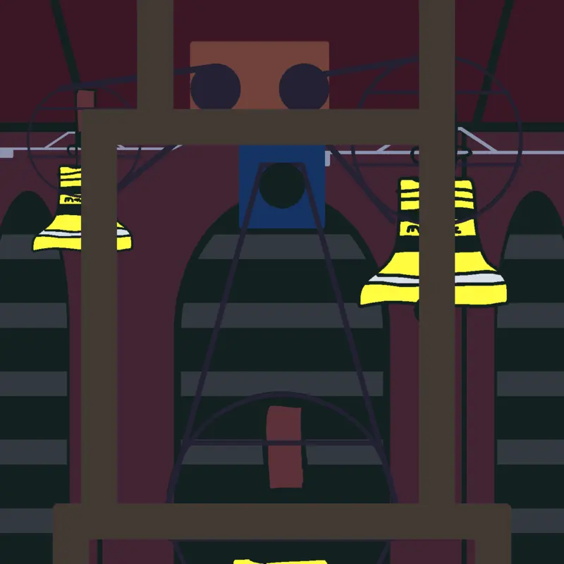 Game by @SayaJinu