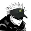 goofygoober69420 avatar
