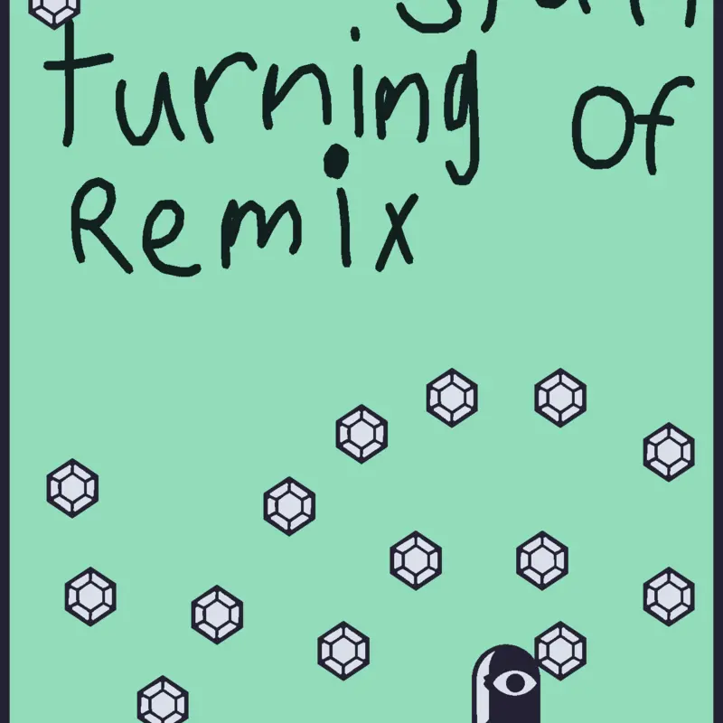 Game by @your_own_frog
