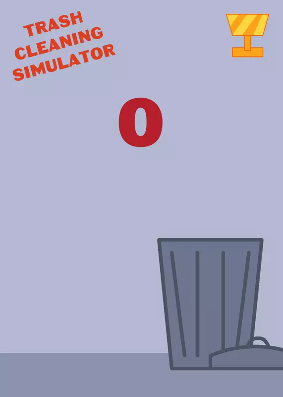 Game by @MoltenRocko