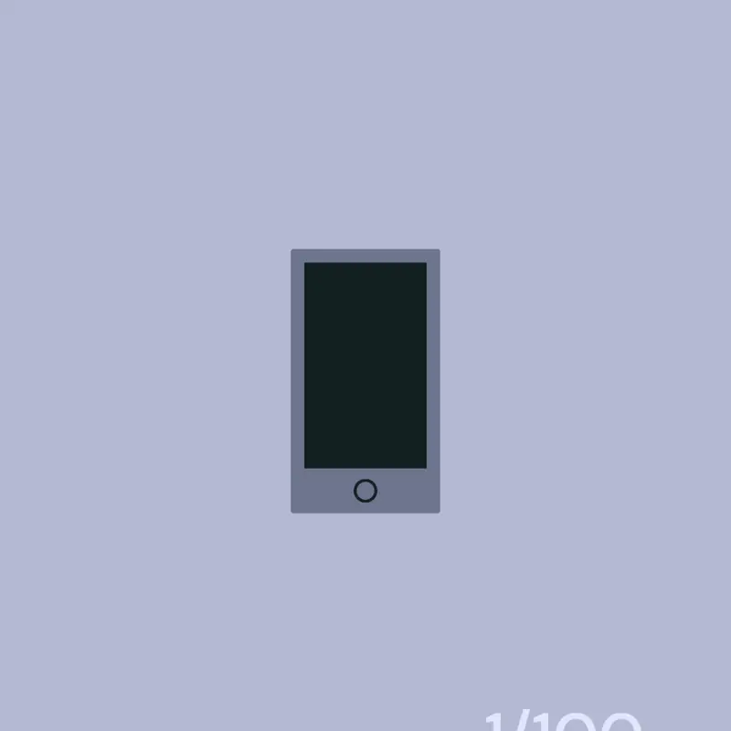 Game by @corrot
