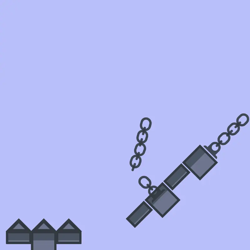 Game by @pro_block