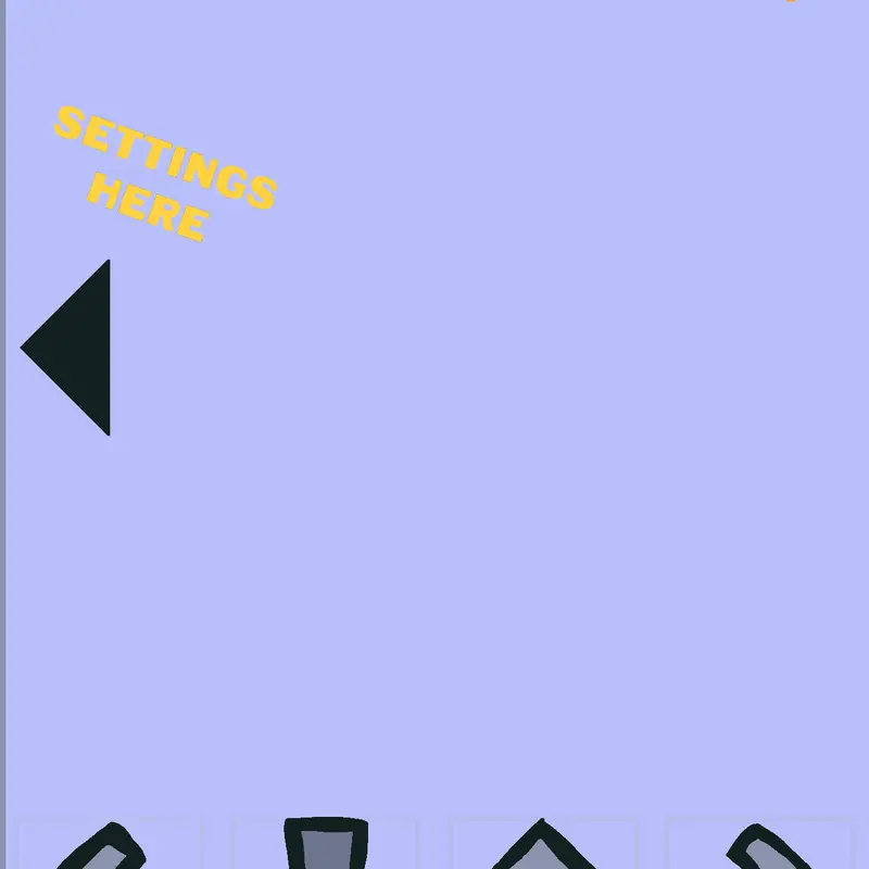 Game by @Enod_