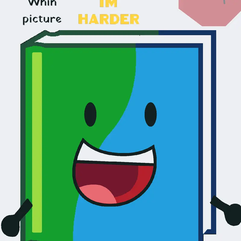 Game by @ethantagoc-h-login_long