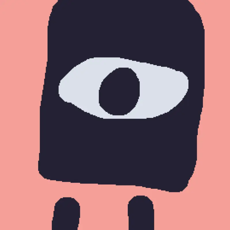Game by @_seek_