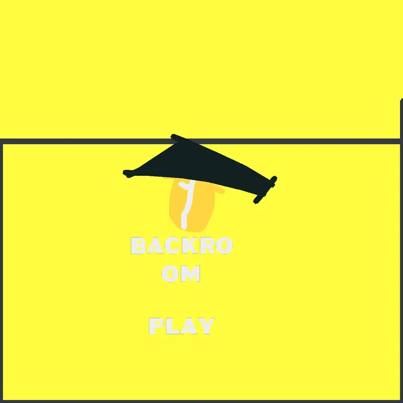 Game by @Playfun123