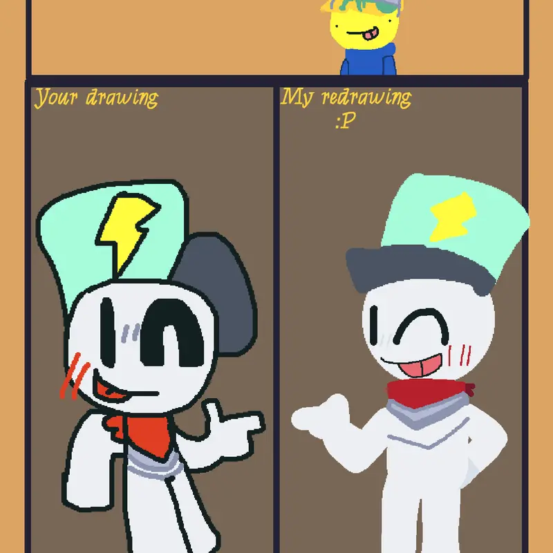 Game by @-3dd-