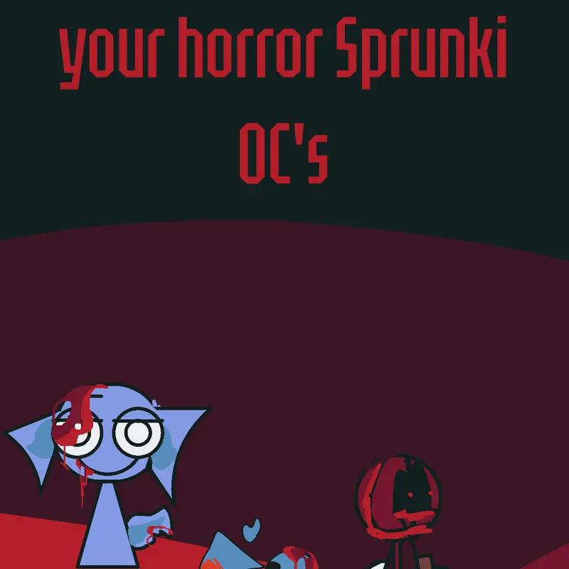 Game by @Official_King_Judy
