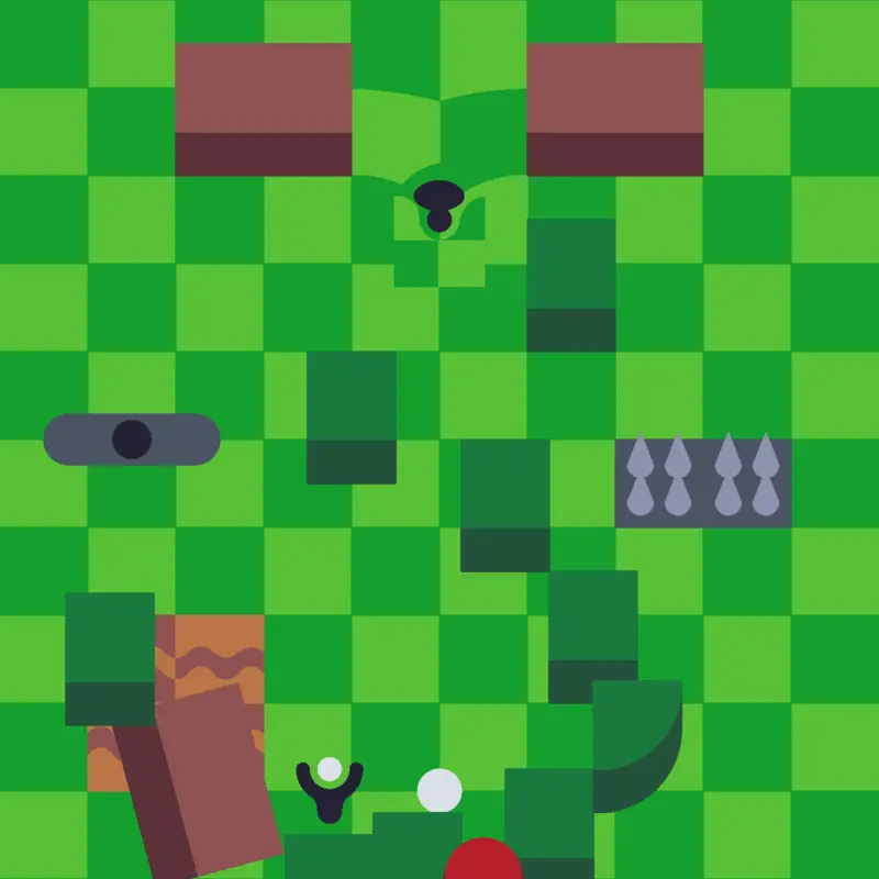 Game by @dndnrmn1