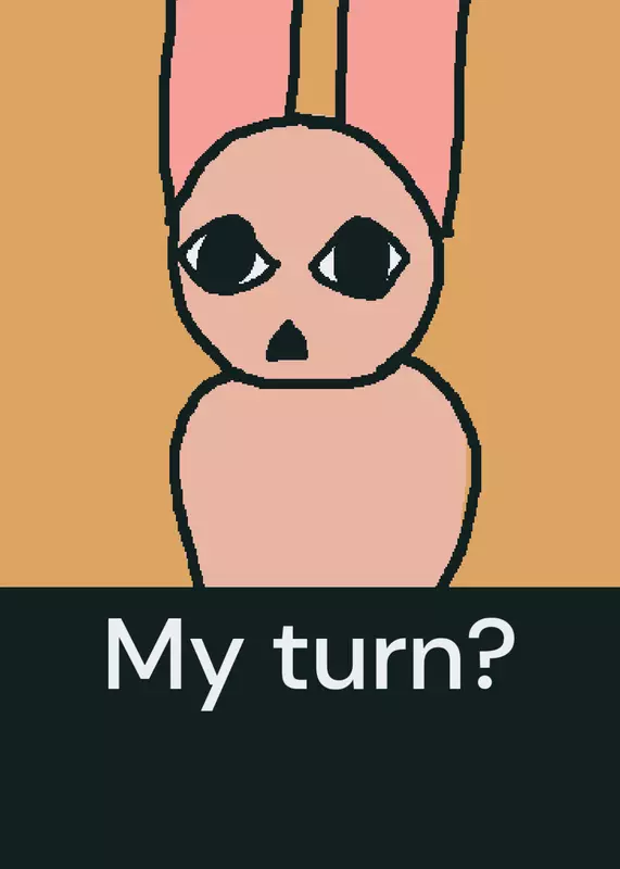 Game by @cat_demon_