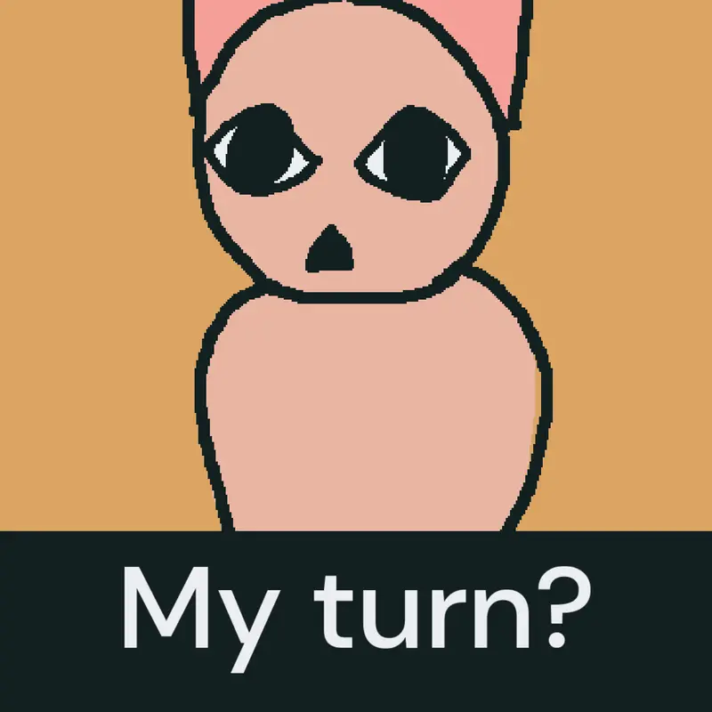 Game by @cat_demon_