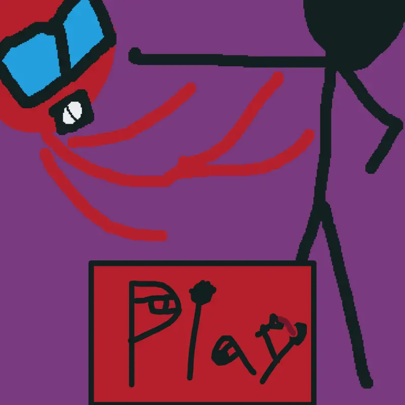 Game by @makeaworld096