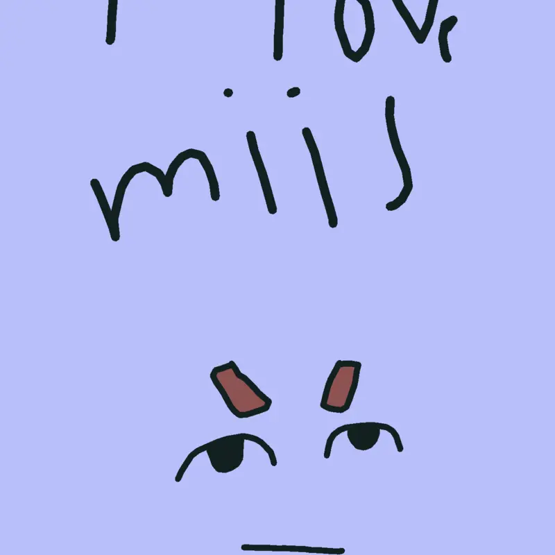 Game by @Ilovemiis