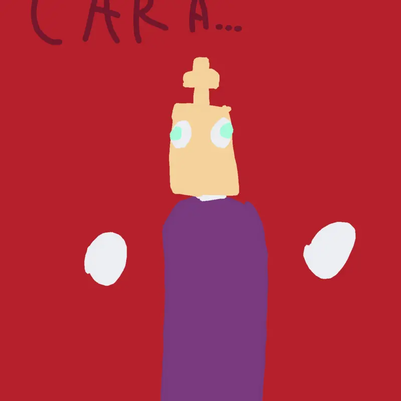 Game by @azedin_da_silva_sauro