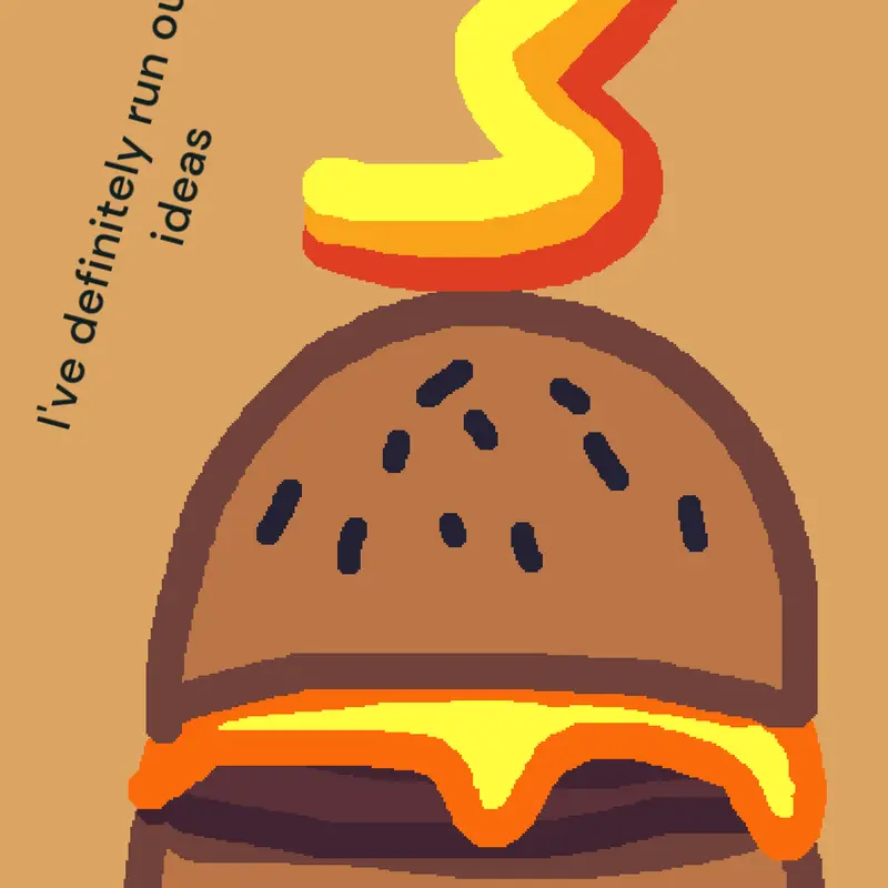 Game by @a-random978