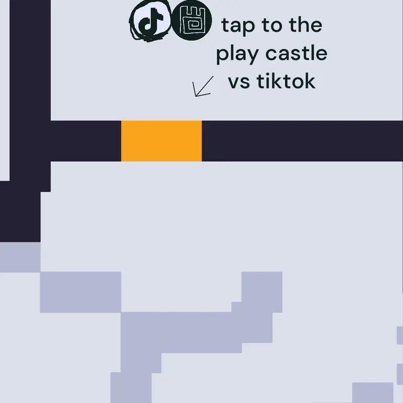 Game by @gamesDecks2132