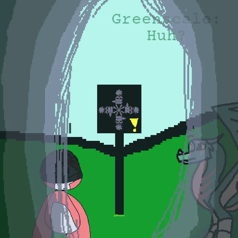 Game by @dog_loverXD
