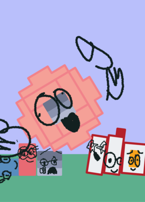 snapshot
